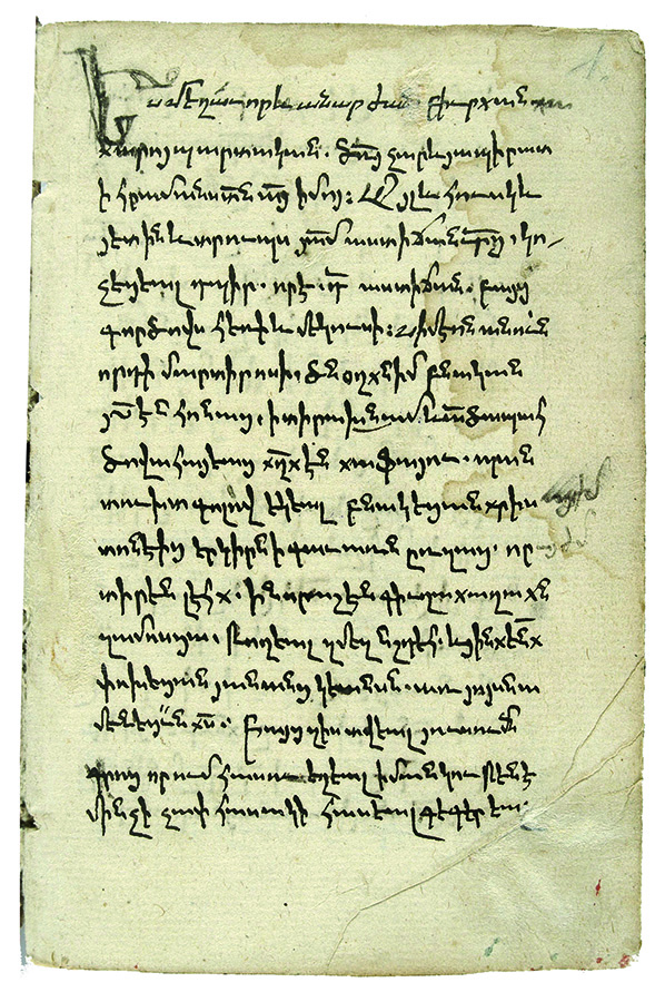 27 Wrzesnia 13728561