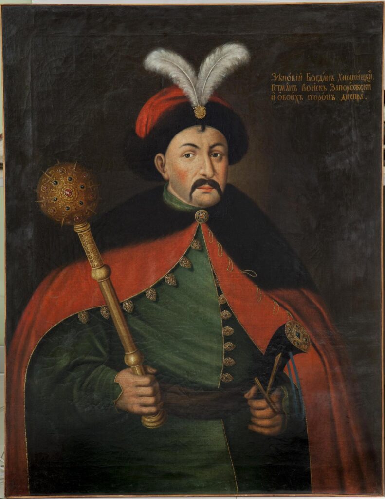 472375837 1007459984748375 2488745265556572502 N