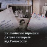 599348408 18124260355524196 2765091427306039074 N