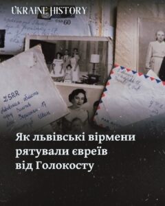 599348408 18124260355524196 2765091427306039074 N