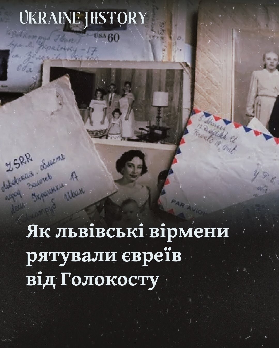 599348408 18124260355524196 2765091427306039074 N