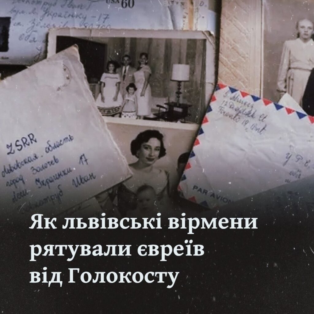 599348408 18124260355524196 2765091427306039074 N1