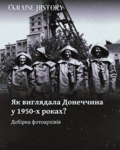 605202178 18125346802524196 5759744073841078776 N