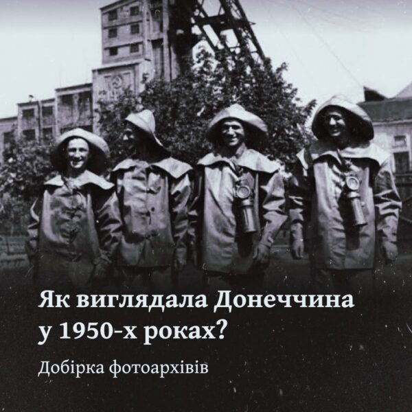 605202178 18125346802524196 5759744073841078776 N