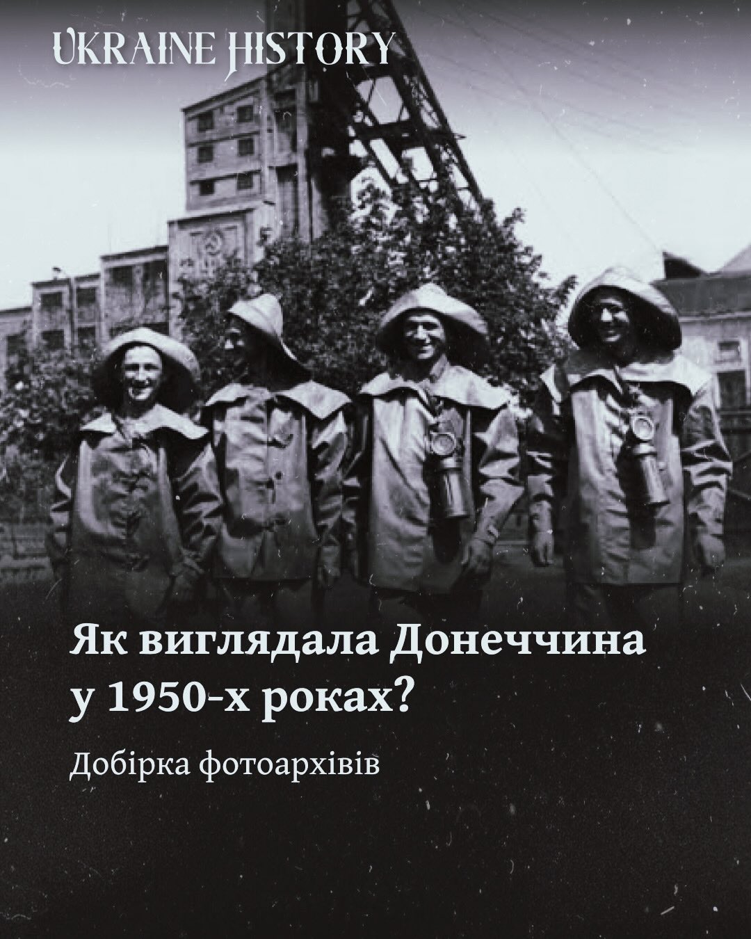 605202178 18125346802524196 5759744073841078776 N