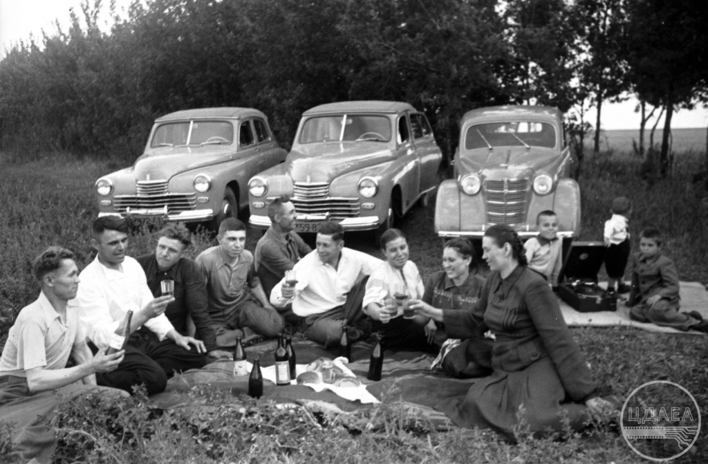 E71da491 335a 41c0 B1eb Cd3be4f8df45