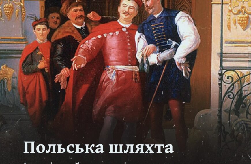 610575080 18126417031524196 9145244565030875842 N