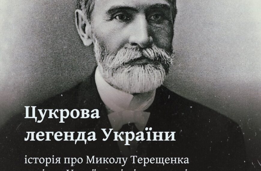 618473930 18127481095524196 5601699098121274791 N