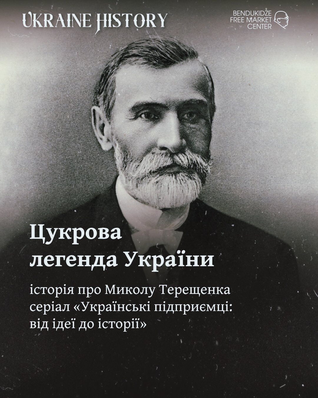 618473930 18127481095524196 5601699098121274791 N