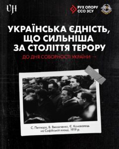 620504700 18127949698524196 6300578947303692295 N