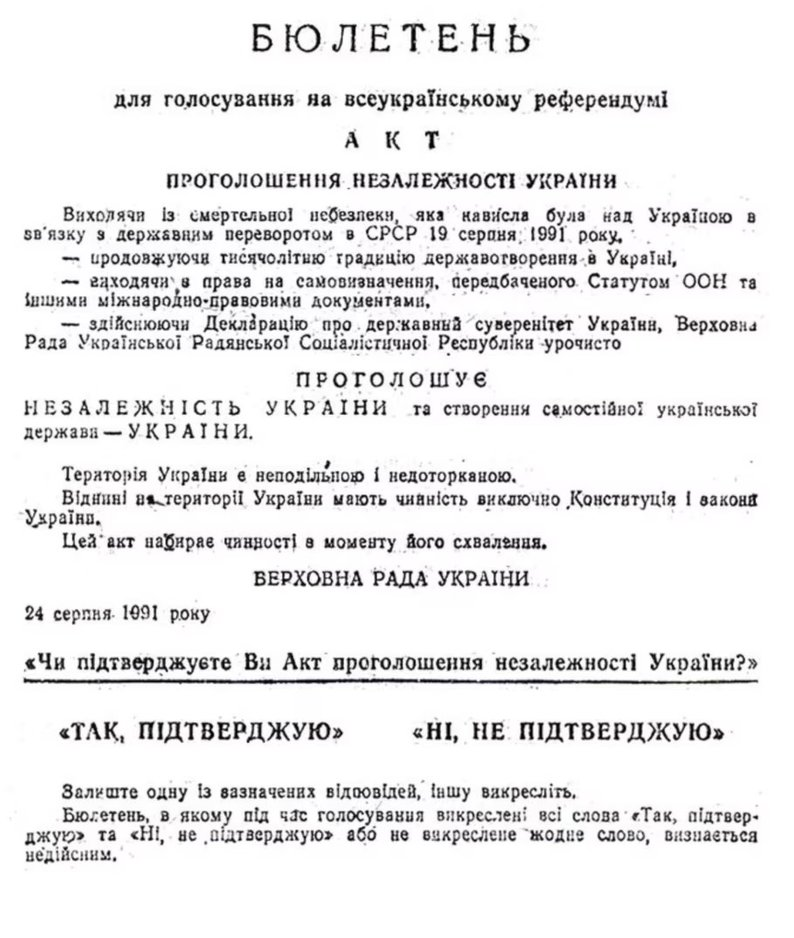 641422f4 6bc4 4d3f Bc23 F75ba36f4e79