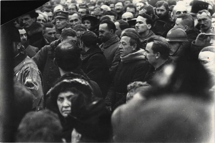 A1994692 E541 4d74 96c2 C6de8b4a9fab