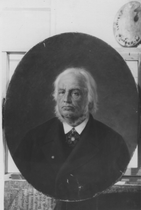 Image 2026 01 13 20 28 27