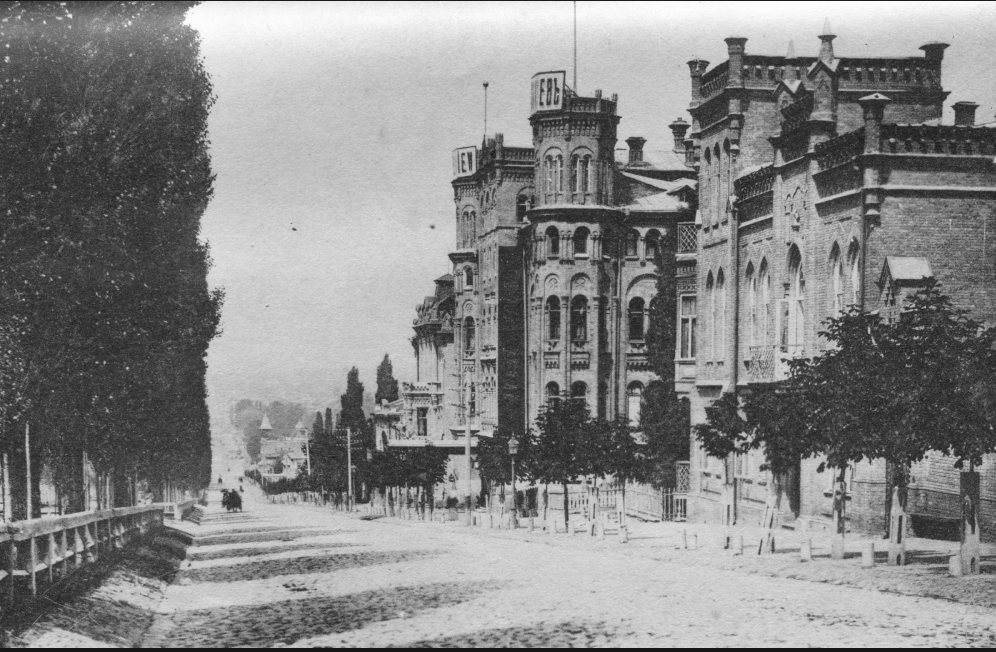 Image 2026 01 13 20 32 05