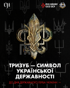 Img 20260219 180430 270