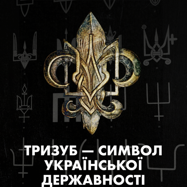 Img 20260219 180430 270