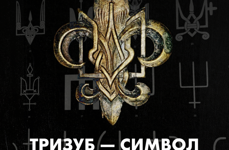 Img 20260219 180430 270