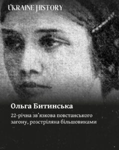 651699417 18132997681524196 3958937590536733468 N