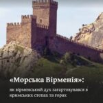 656677926 18134491744524196 9077447927766761280 N