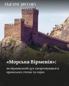 656677926 18134491744524196 9077447927766761280 N