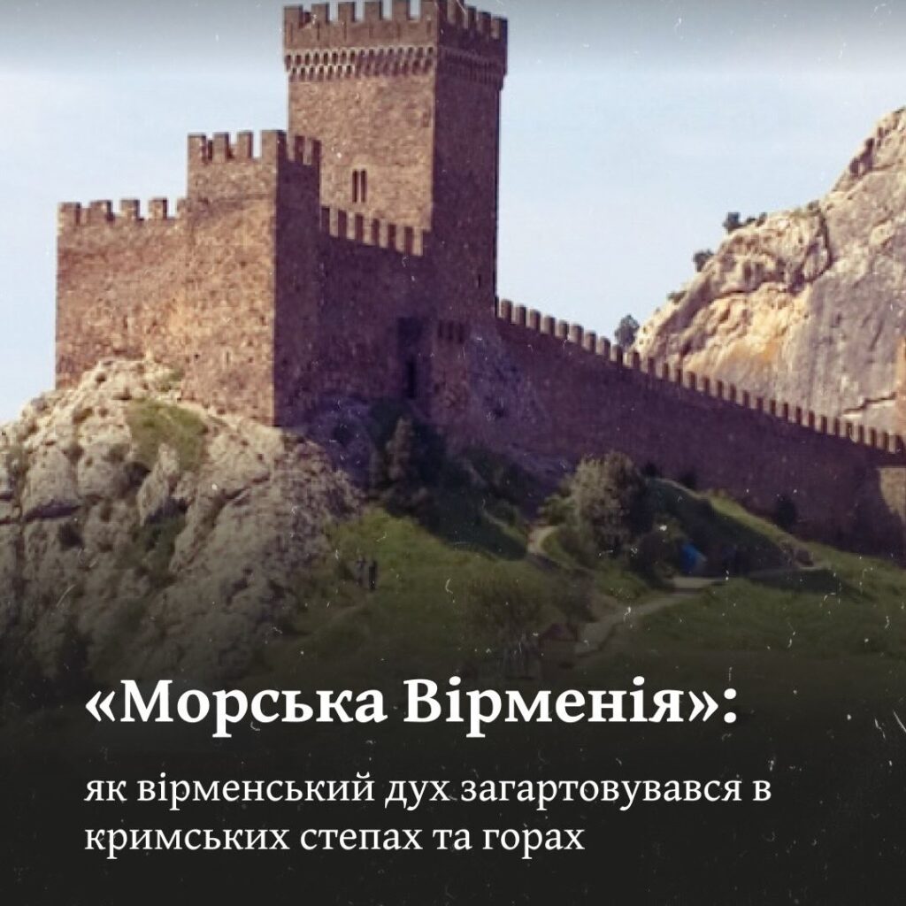 656677926 18134491744524196 9077447927766761280 N1