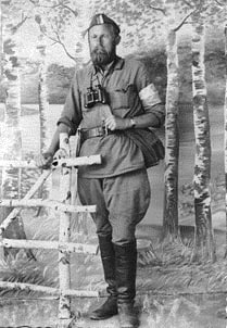 Photo 2026 03 08 09 40 50