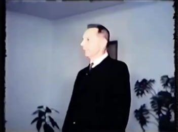 Photo 2026 03 08 09 41 42