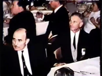 Photo 2026 03 08 09 41 46