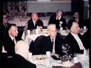 Photo 2026 03 08 09 41 50