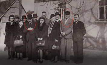 Photo 2026 03 08 09 42 44