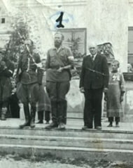 Photo 2026 03 08 09 43 41