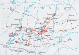 Photo 2026 03 08 09 44 16