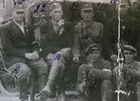 Photo 2026 03 08 09 45 42