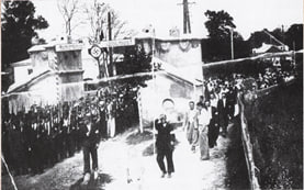 Photo 2026 03 08 09 47 09