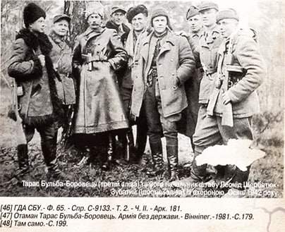 Photo 2026 03 08 09 48 16 1