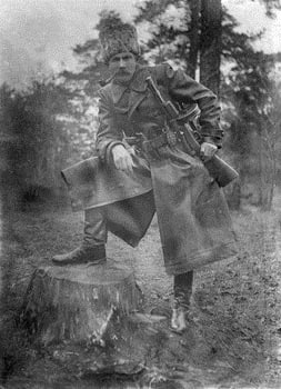 Photo 2026 03 08 09 48 19