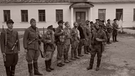 Photo 2026 03 08 09 50 03