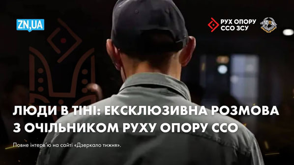 Photo 2026 03 08 09 51 18