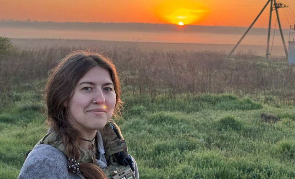 Diana Magura Medic 1764768723bzbe5