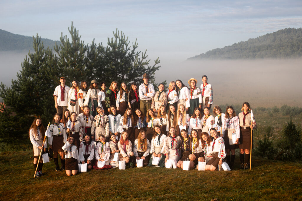 S Sofiya Klishh Abo S Stepovi Vidmy12