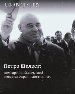 Img 20260520 065410 939